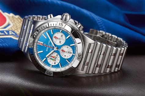 breitling 6 nations watch